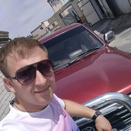 ����, ��������, 35 ���