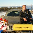 ���� ������, �������, 50 ��� - ��������� 3 ������� 2018 � ������ ���� ����������