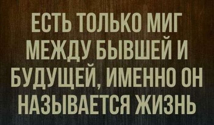   - 27  2018  15:17