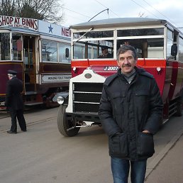 ������, �����������, 71 ���