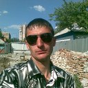 ���� ������, ��������, 39 ��� - ��������� 2 ��� 2018 � ������ ���� ����������