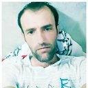 ���� �����, ������, 40 ��� - ��������� 2 ��� 2018