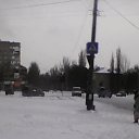 ���� ������ ������������, ����������, 71 ��� - ��������� 22 ������� 2018 � ������ ���� ����������