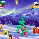 ���� ������, ���������, 30 ��� - ��������� 25 ������ 2018 � ������ �������� �������-�������