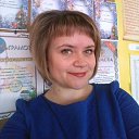 ���� ��������, ���������� - ��������� 4 ���� 2018