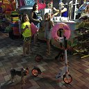 ���� �������, ���������, 48 ��� - ��������� 11 ���� 2018 � ������ ���� ����������