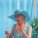 ���� ���������, �����������, 61 ��� - ��������� 30 ������� 2017 � ������ ���� ���� ������