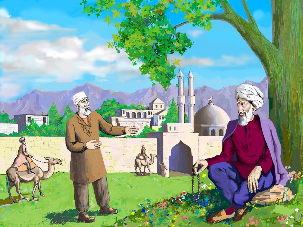    . -         :  , ...