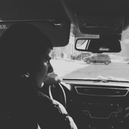 ������, ����������, 28 ���