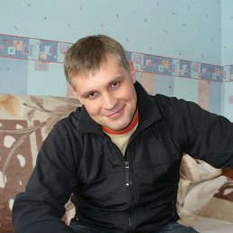 ���� ���������, ������ - ��������� 18 ���� 2018