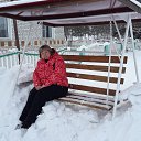 ���� �������, ���������, 47 ��� - ��������� 22 ���� 2018