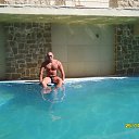 ���� �����, ������ - ��������� 6 ������� 2017 � ������ ���� ����������