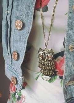 ������� | ���� 2016 | ������ | �������� | ������ - 8 ������� 2018 � 03:38