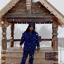 ���� ��������, ������������, 63 ���� - ��������� 17 ������ 2018 � ������ �����