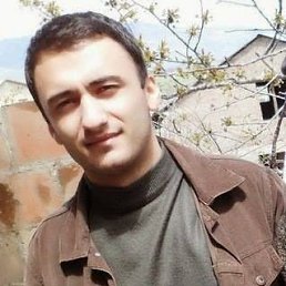 ���� ����� �������, ������, 37 ��� - ��������� 7 ��� 2018