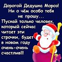 ���� ������, ������, 41 ��� - ��������� 31 ������� 2017 � ������ ������ ��������