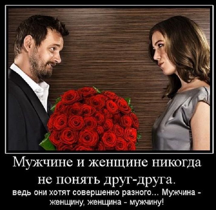   - 27  2018  10:28