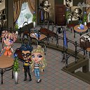 ���� ��������, ������ - ��������� 2 ��� 2018 � ������ �Tropikania�