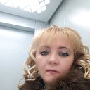 ���� ����, ������� ���� - ��������� 28 ������� 2017 � ������ ���� ����������