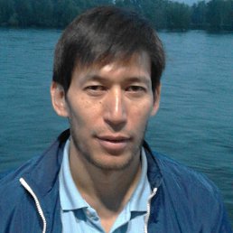 �����, ����-�����������, 44 ����