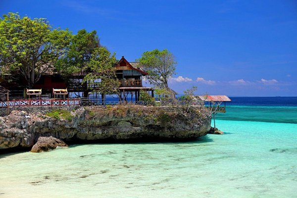Sulawesi
