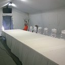 ���� ������, ������������, 48 ��� - ��������� 10 ������� 2017 � ������ ��������