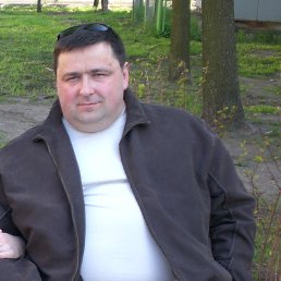 ���� ������, �����-���������, 53 ���� - ��������� 17 ������ 2018