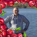 ���� ����, ����������, 48 ��� - ��������� 22 ���� 2018 � ������ ���� ����������