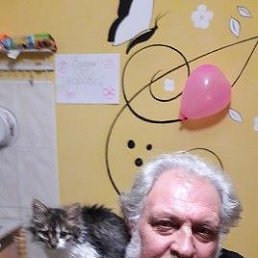 ���������, ������, 70 ���