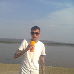  , --, 36  -  20  2018