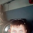 ���� ��������, ������, 43 ���� - ��������� 1 ��� 2018