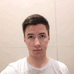 ���� ������, �����-���������, 30 ��� - ��������� 2 ���� 2018