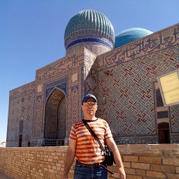 ������, ���������, 54 ����