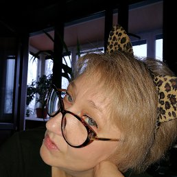 , 58, 