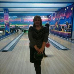 ���� ��������, ������, 49 ��� - ��������� 4 ��� 2018