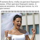 ���� ������, ���������� ����� - ��������� 22 ������ 2018 � ������ ���� ����������