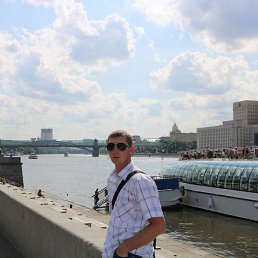 ������, ������, 44 ����