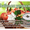 ���� ������, ������, 54 ���� - ��������� 1 ������ 2018 � ������ ���� ����������