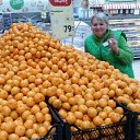 ���� �������, ���, 56 ��� - ��������� 9 ������ 2018