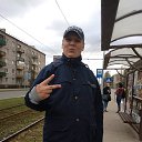 ���� �����, ����������, 37 ��� - ��������� 19 ������ 2018 � ������ �igorj2�