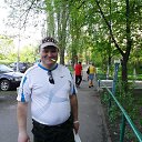 ���� Zhorzh, ����, 53 ���� - ��������� 22 ������� 2018 � ������ ���� ����������