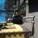 ���� ����, ��������� - ��������� 9 ������ 2018 � ������ �������