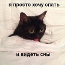 ���� �����, �����, 31 ��� - ��������� 11 ������� 2018 � ������ ���� ����������