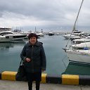 ���� �����, ���������, 67 ��� - ��������� 8 ������ 2018 � ������ ���� ����������