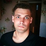 �����, 29 ���, �������
