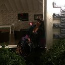 ���� �������, �������� - ��������� 8 ���� 2018 � ������ ���� ����������