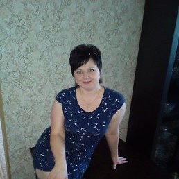 ���� ������, �������, 42 ���� - ��������� 11 ������� 2017