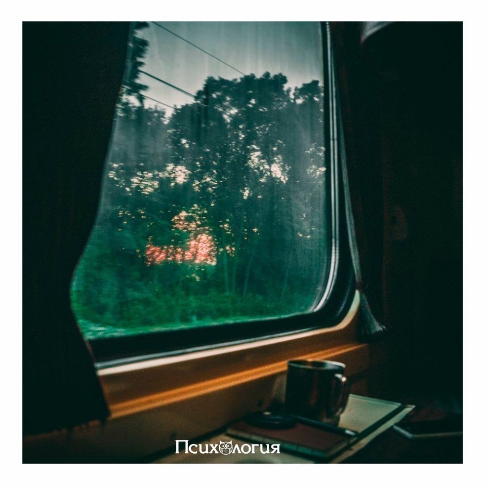  - 4  2018  02:42 - 2