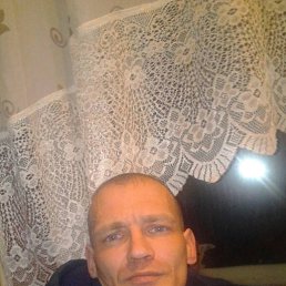 , 42 , 