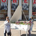 ���� �������, ������ - ��������� 9 ��� 2018 � ������ ������ ��������